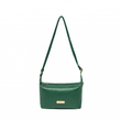 کیف دوشی مدل David Jones CM7215
