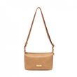 کیف دوشی مدل David Jones CM7215