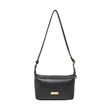 کیف دوشی مدل David Jones CM7215
