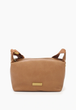 کیف دوشی مدل David Jones CM7215