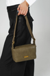 کیف دوشی مدل David Jones CM7215