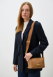 کیف دوشی مدل David Jones CM7215