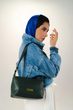 کیف دوشی مدل David Jones CM7215