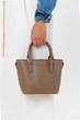 کیف دستی مدل David Jones CM7220