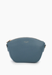 کیف دوشی مدل David Jones CM7221