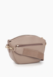 کیف دوشی مدل David Jones CM7221