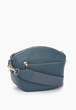 کیف دوشی مدل David Jones CM7221