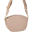 کیف دوشی مدل David Jones CM7221
