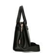 کیف دستی مدل David Jones CM7249