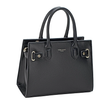 کیف دستی مدل David Jones CM7249