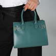 کیف دستی مدل David Jones CM7249