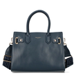 کیف دستی مدل David Jones CM7249