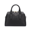 کیف دستی مدل David Jones CM7251