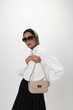 کیف دوشی مدل David Jones CM7265