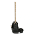 کیف دوشی مدل David Jones CM7265
