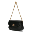 کیف دوشی مدل David Jones CM7265