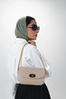 کیف دوشی مدل David Jones CM7265