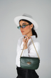کیف دوشی مدل David Jones CM7265