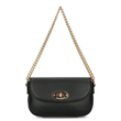کیف دوشی مدل David Jones CM7265