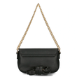 کیف دوشی مدل David Jones CM7265