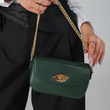 کیف دوشی مدل David Jones CM7265
