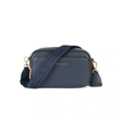 کیف دوشی مدل David Jones CM7272