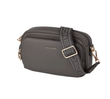 کیف دوشی مدل David Jones CM7272