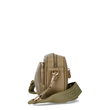 کیف دوشی مدل David Jones CM7272
