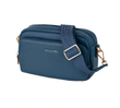 کیف دوشی مدل David Jones CM7272