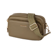 کیف دوشی مدل David Jones CM7272