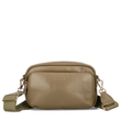 کیف دوشی مدل David Jones CM7272