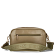 کیف دوشی مدل David Jones CM7272