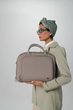 کیف اداری مدل David Jones CM7275