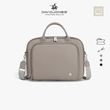 کیف اداری مدل David Jones CM7275