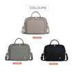 کیف اداری مدل David Jones CM7275