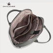 کیف اداری مدل David Jones CM7275