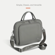 کیف اداری مدل David Jones CM7275