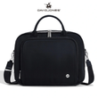 کیف اداری مدل David Jones CM7275