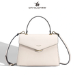 کیف دستی مدل David Jones CM7278