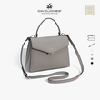 کیف دستی مدل David Jones CM7278