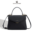 کیف دستی مدل David Jones CM7278