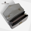 کیف دستی مدل David Jones CM7278