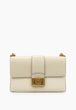 کیف دوشی مدل David Jones CM7279