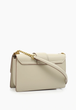 کیف دوشی مدل David Jones CM7279