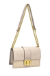 کیف دوشی مدل David Jones CM7279