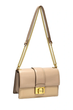 کیف دوشی مدل David Jones CM7279