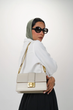 کیف دوشی مدل David Jones CM7279