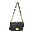 کیف دوشی مدل David Jones CM7279