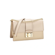 کیف دوشی مدل David Jones CM7279