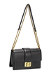 کیف دوشی مدل David Jones CM7279